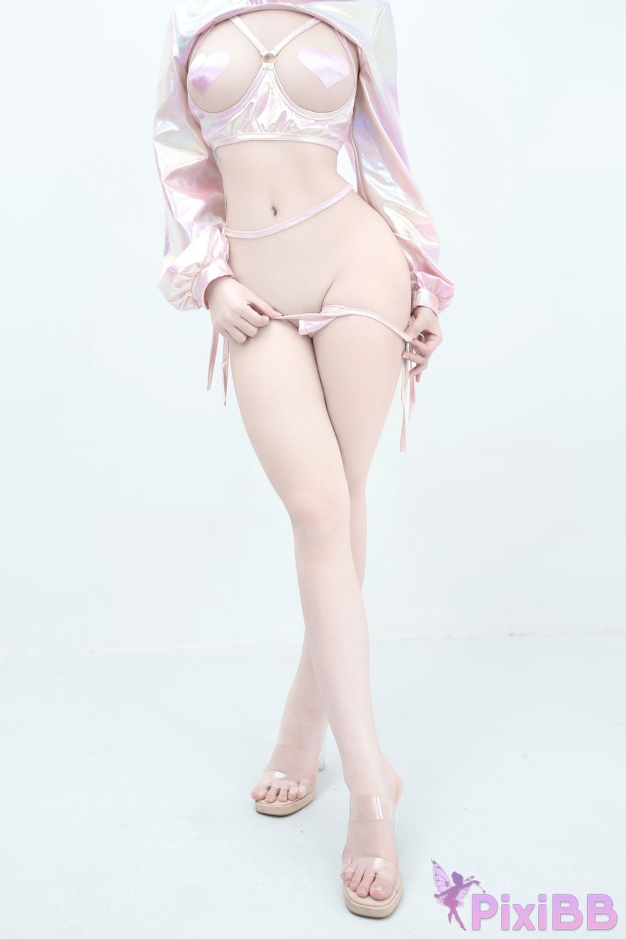 Coser Bangni PixiBB.COM 054