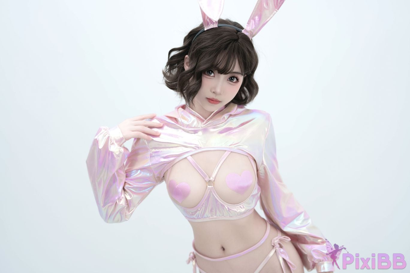 Coser Bangni PixiBB.COM 070