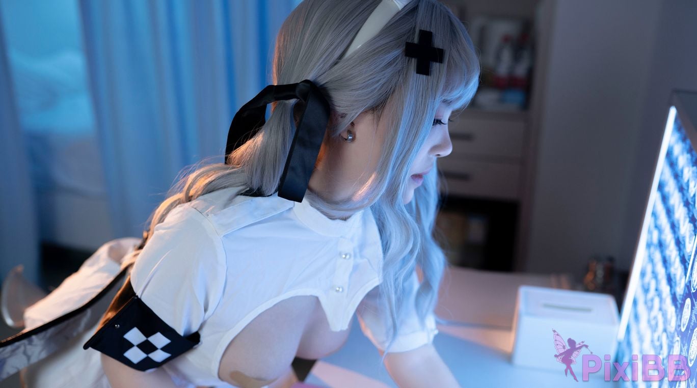 Coser Bangni PixiBB.COM 012