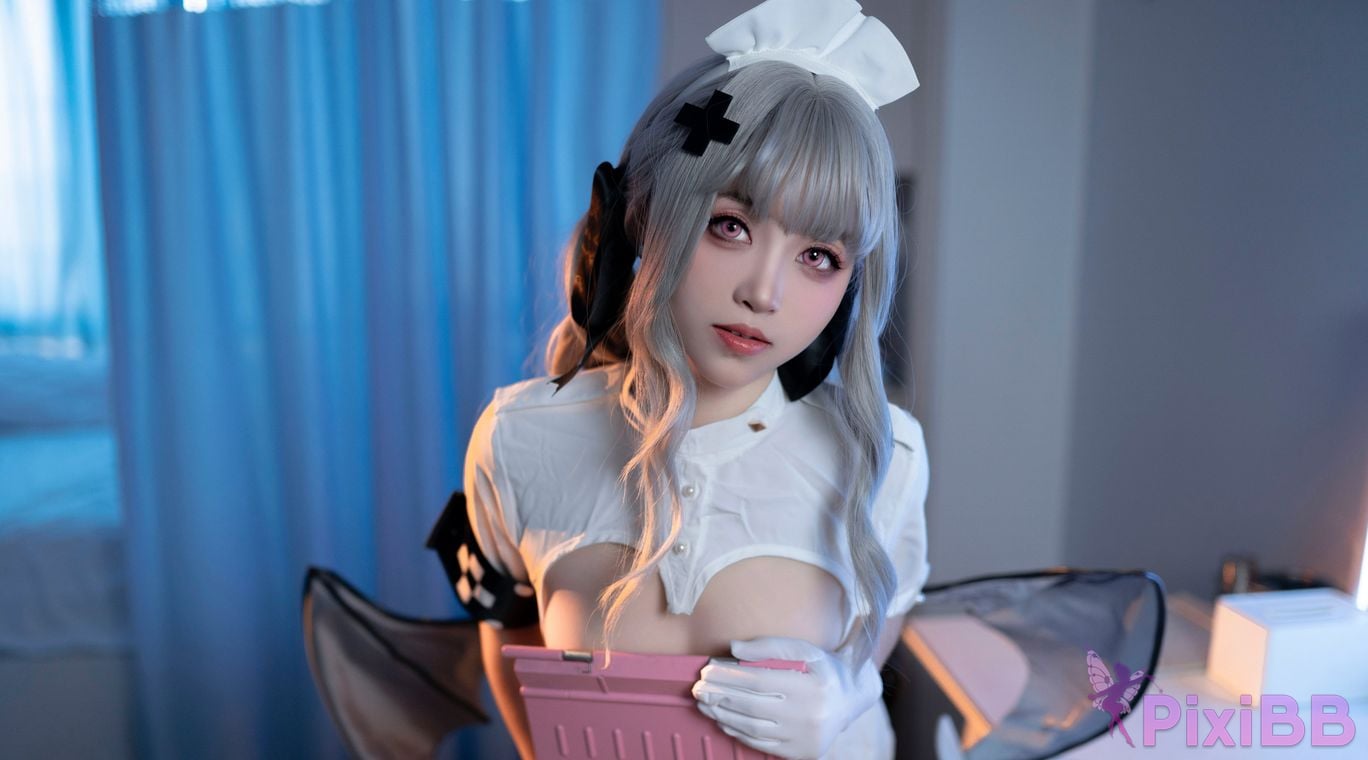 Coser Bangni PixiBB.COM 014