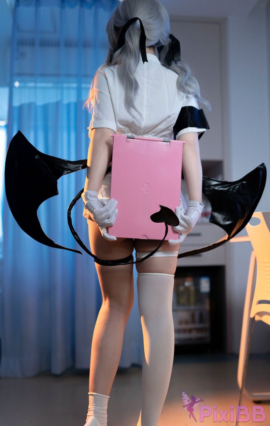 Coser Bangni PixiBB.COM 015
