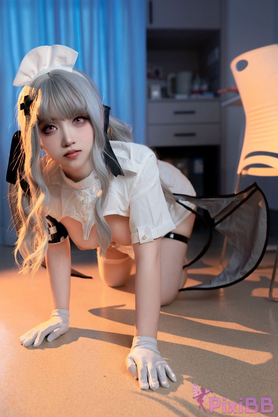 Coser Bangni PixiBB.COM 026