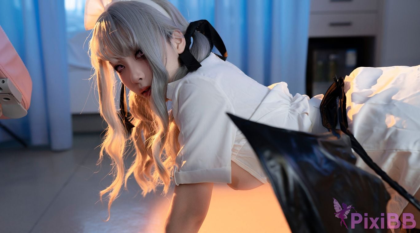 Coser Bangni PixiBB.COM 029
