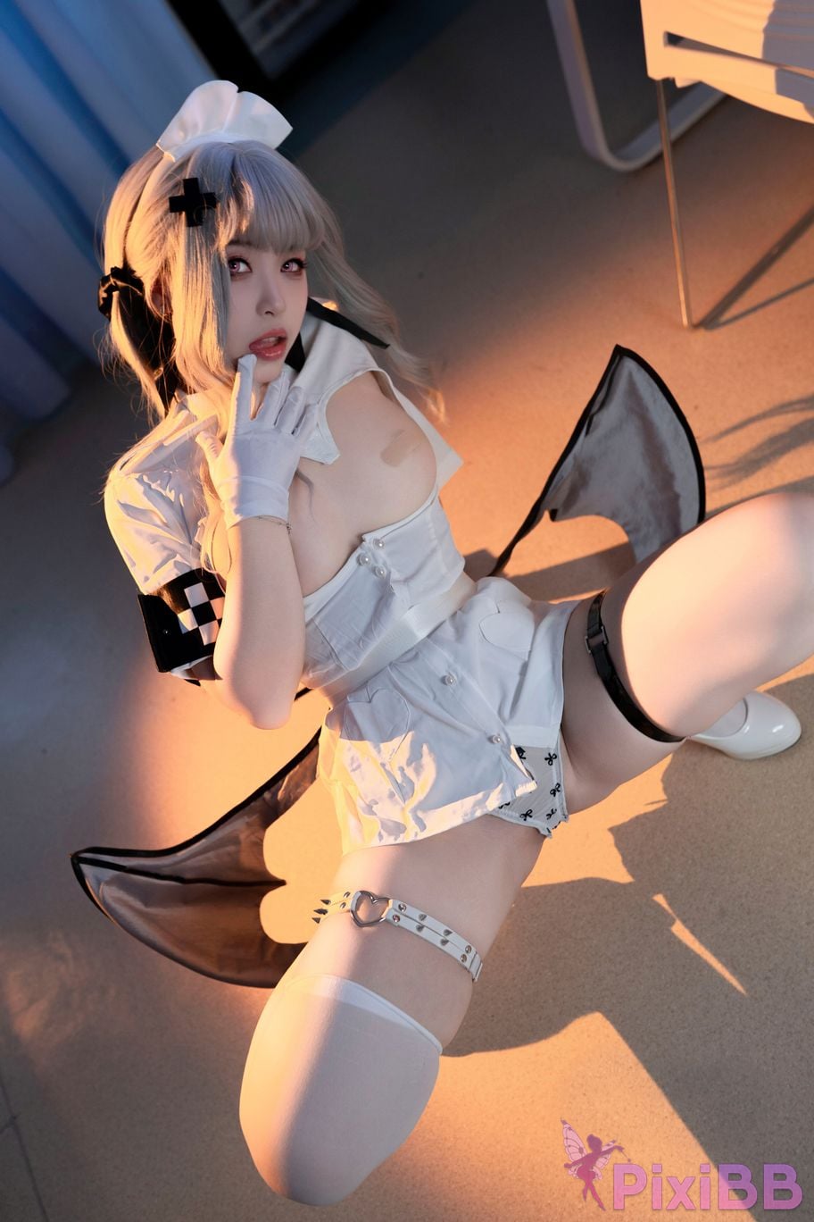 Coser Bangni PixiBB.COM 031