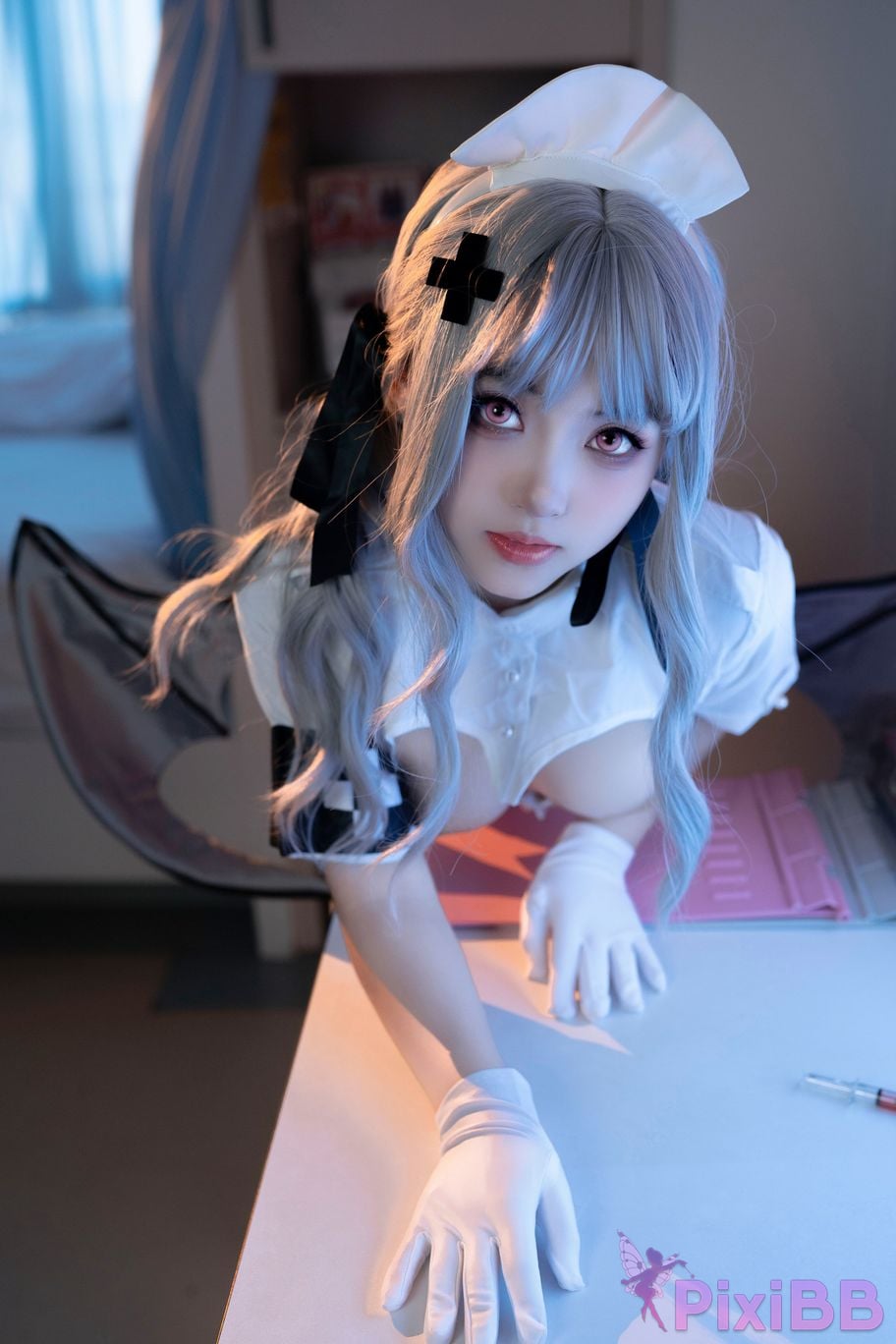 Coser Bangni PixiBB.COM 039