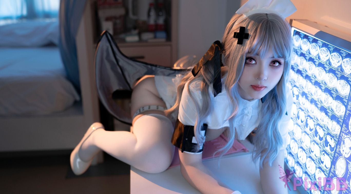 Coser Bangni PixiBB.COM 044