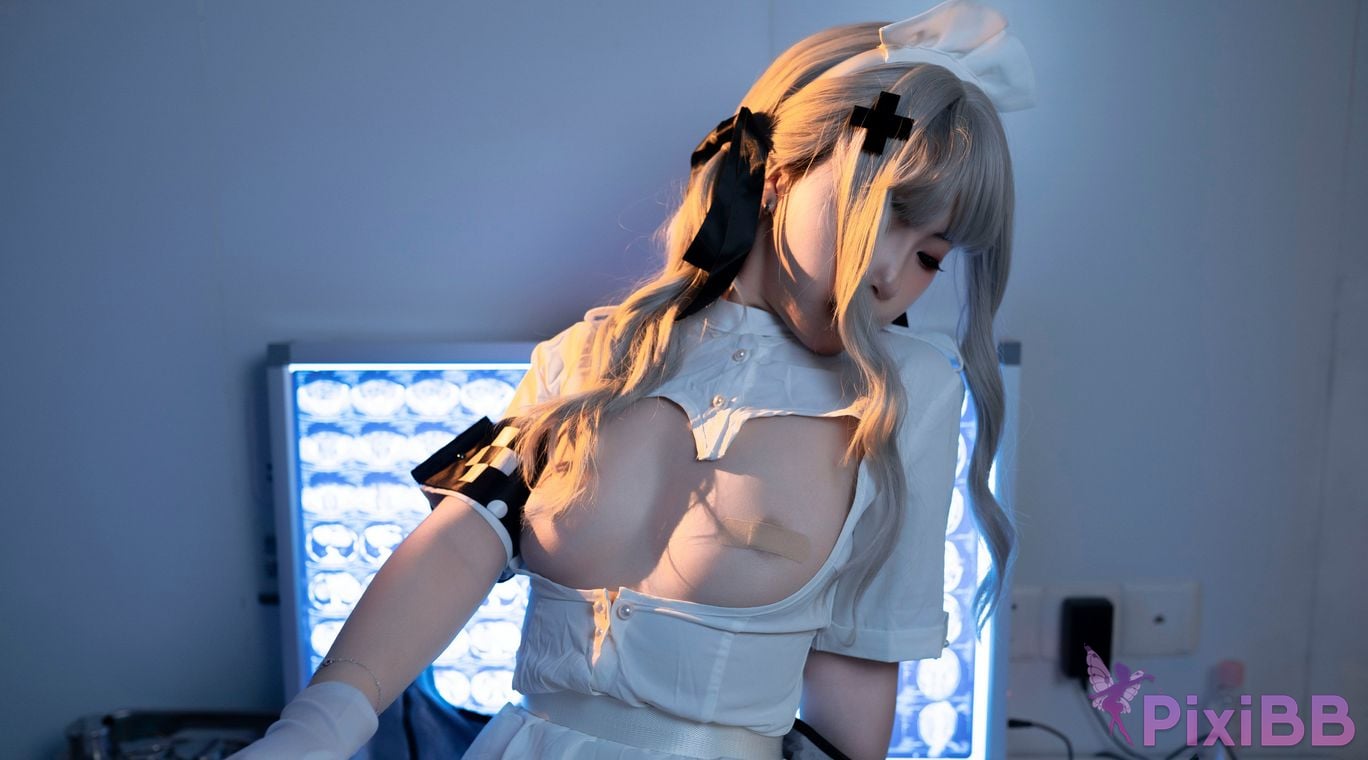 Coser Bangni PixiBB.COM 050
