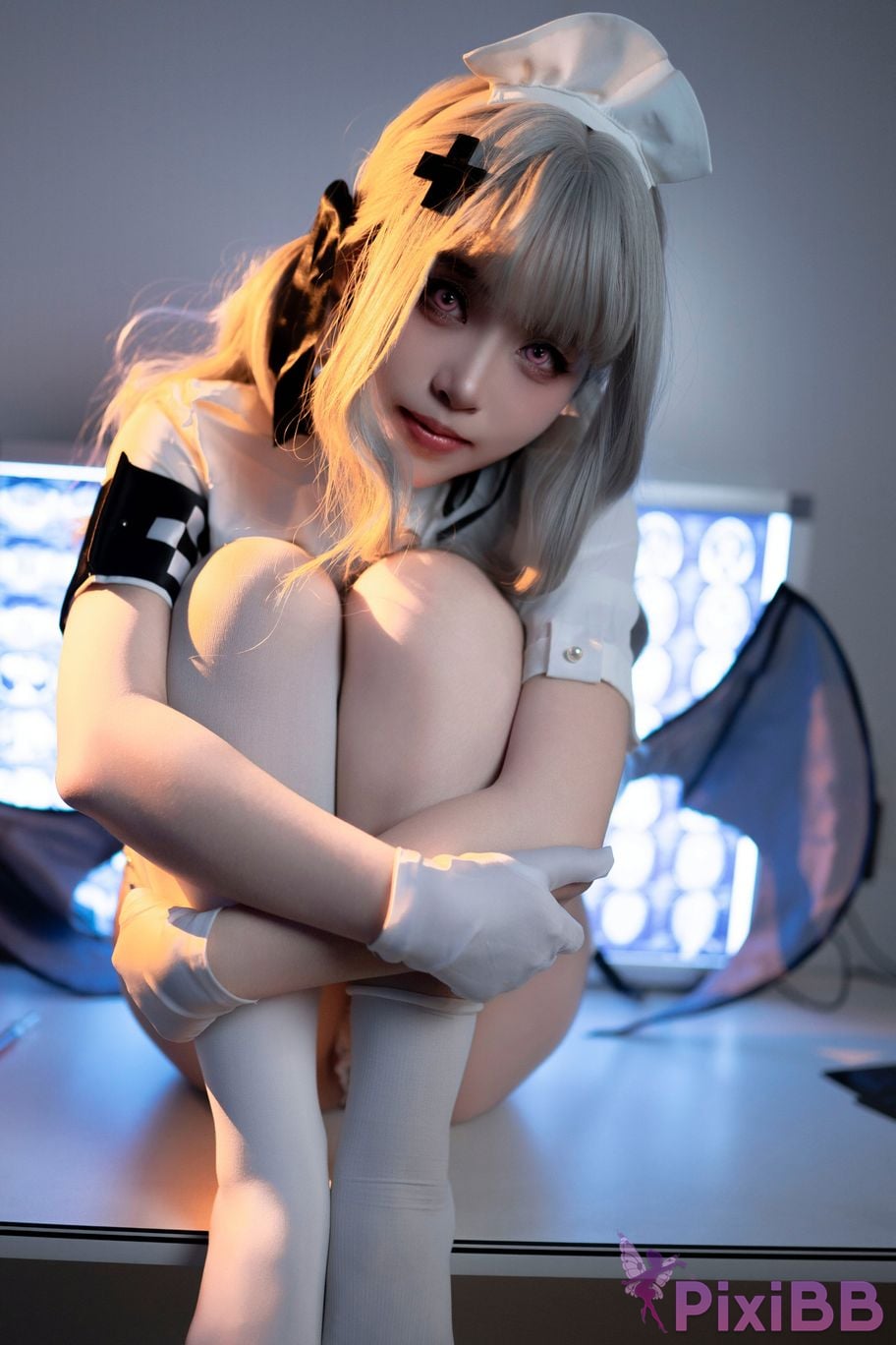 Coser Bangni PixiBB.COM 075