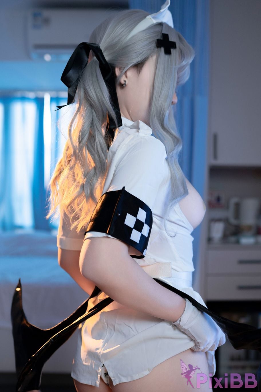Coser Bangni PixiBB.COM 079