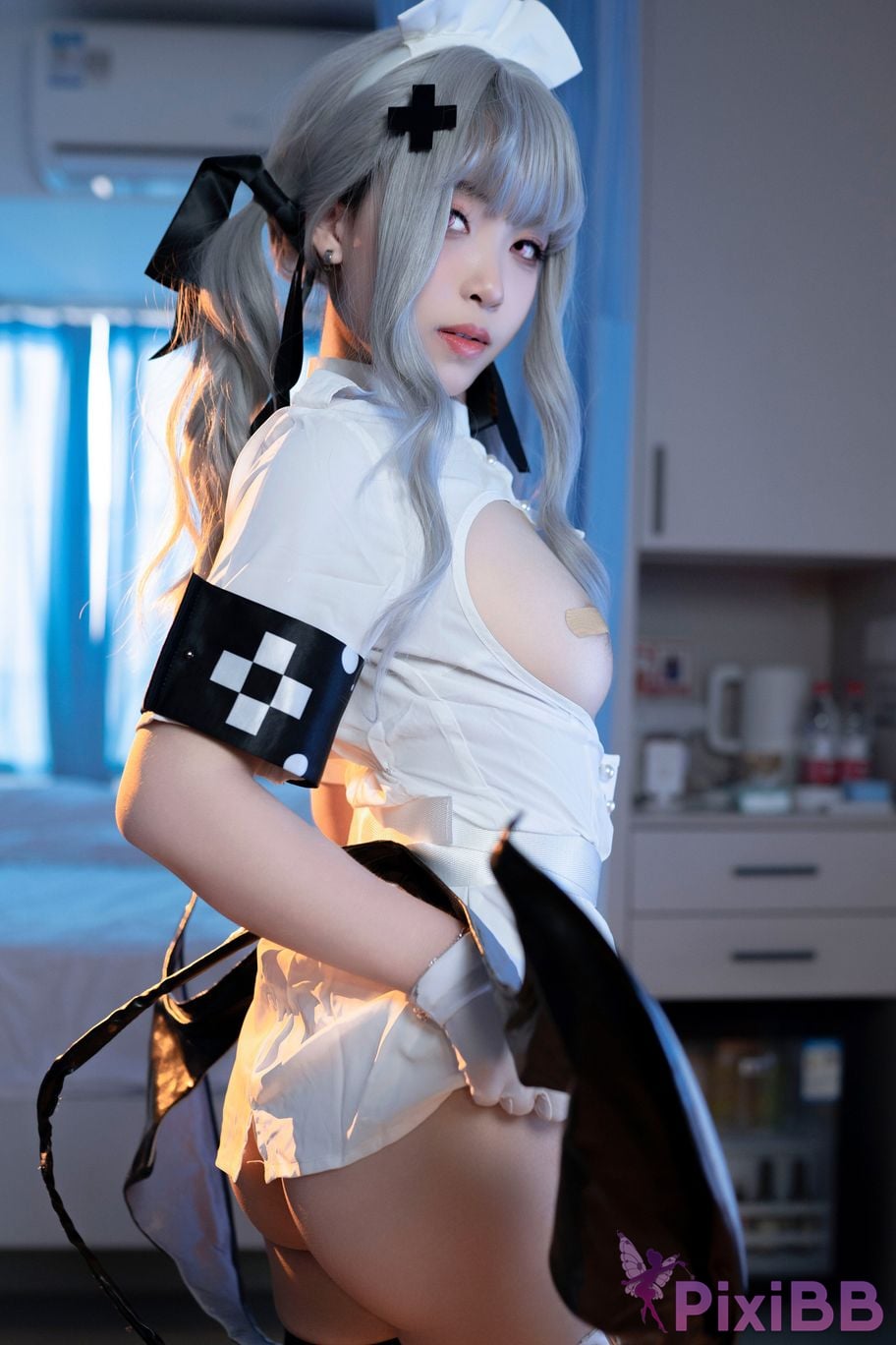 Coser Bangni PixiBB.COM 080