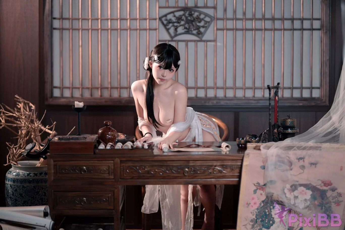Coser Bangni PixiBB.COM 060
