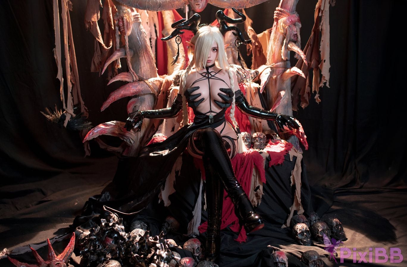Coser Bangni PixiBB.COM 010