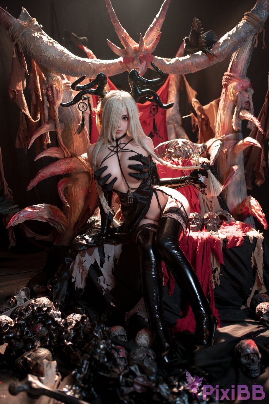 Coser Bangni PixiBB.COM 014