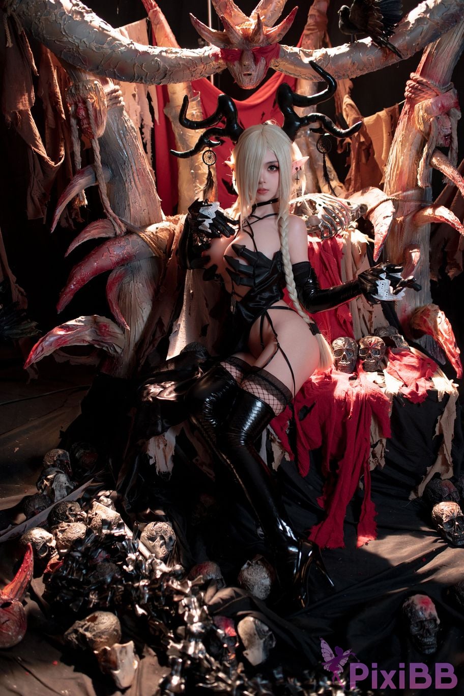 Coser Bangni PixiBB.COM 016