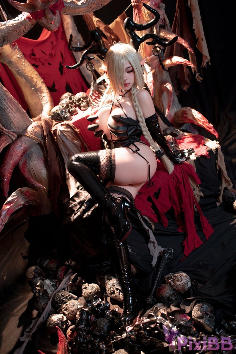 Coser Bangni PixiBB.COM 022