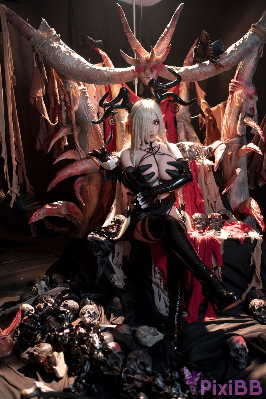 Coser Bangni PixiBB.COM 024