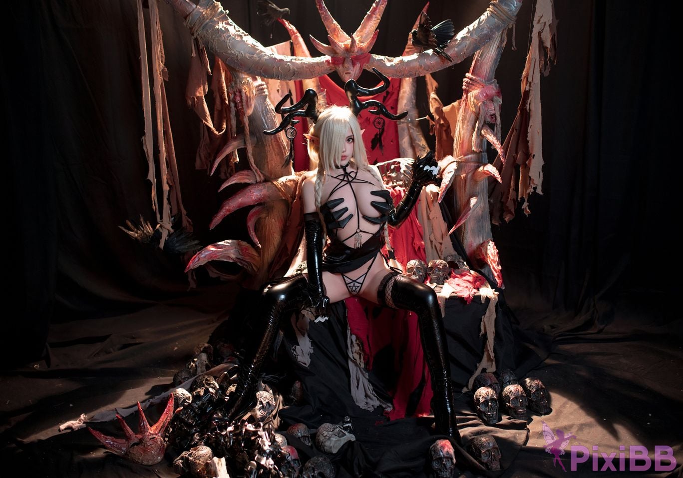 Coser Bangni PixiBB.COM 025
