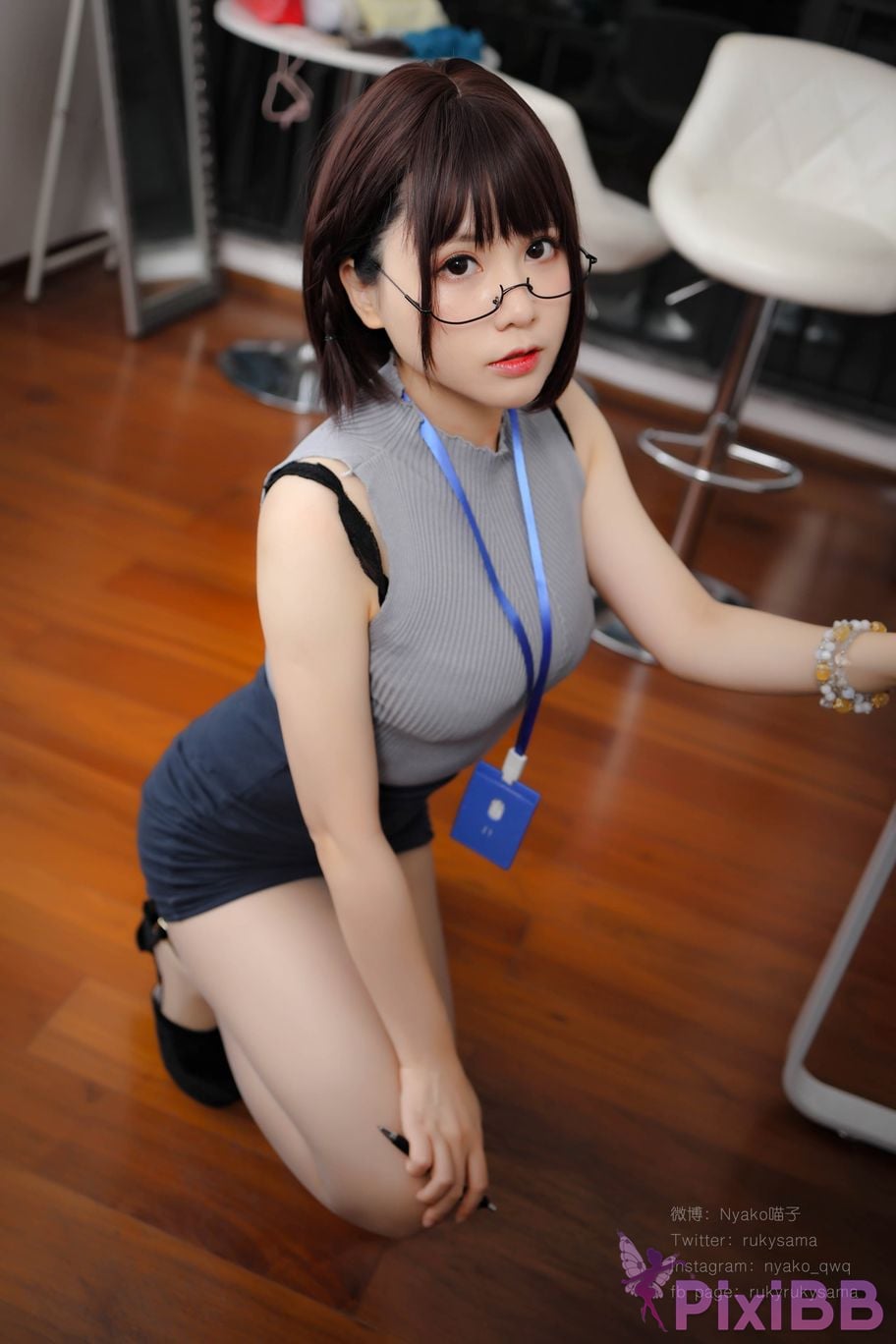 Coser Nyako 3 PixiBB.COM 019.JPG