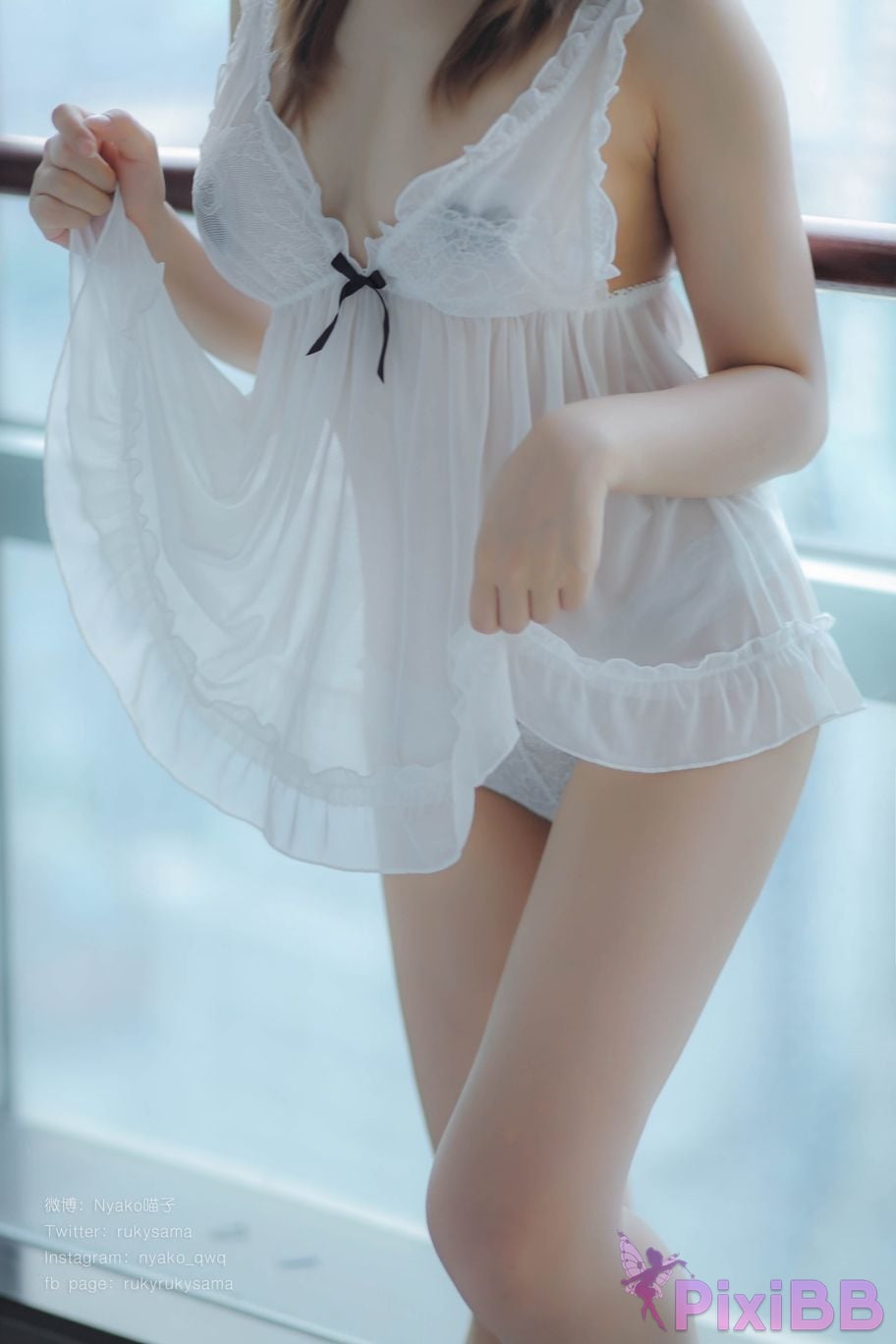 Coser Nyako 3 PixiBB.COM 068.JPG