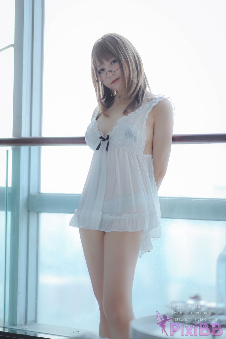 Coser Nyako 3 PixiBB.COM 069.JPG