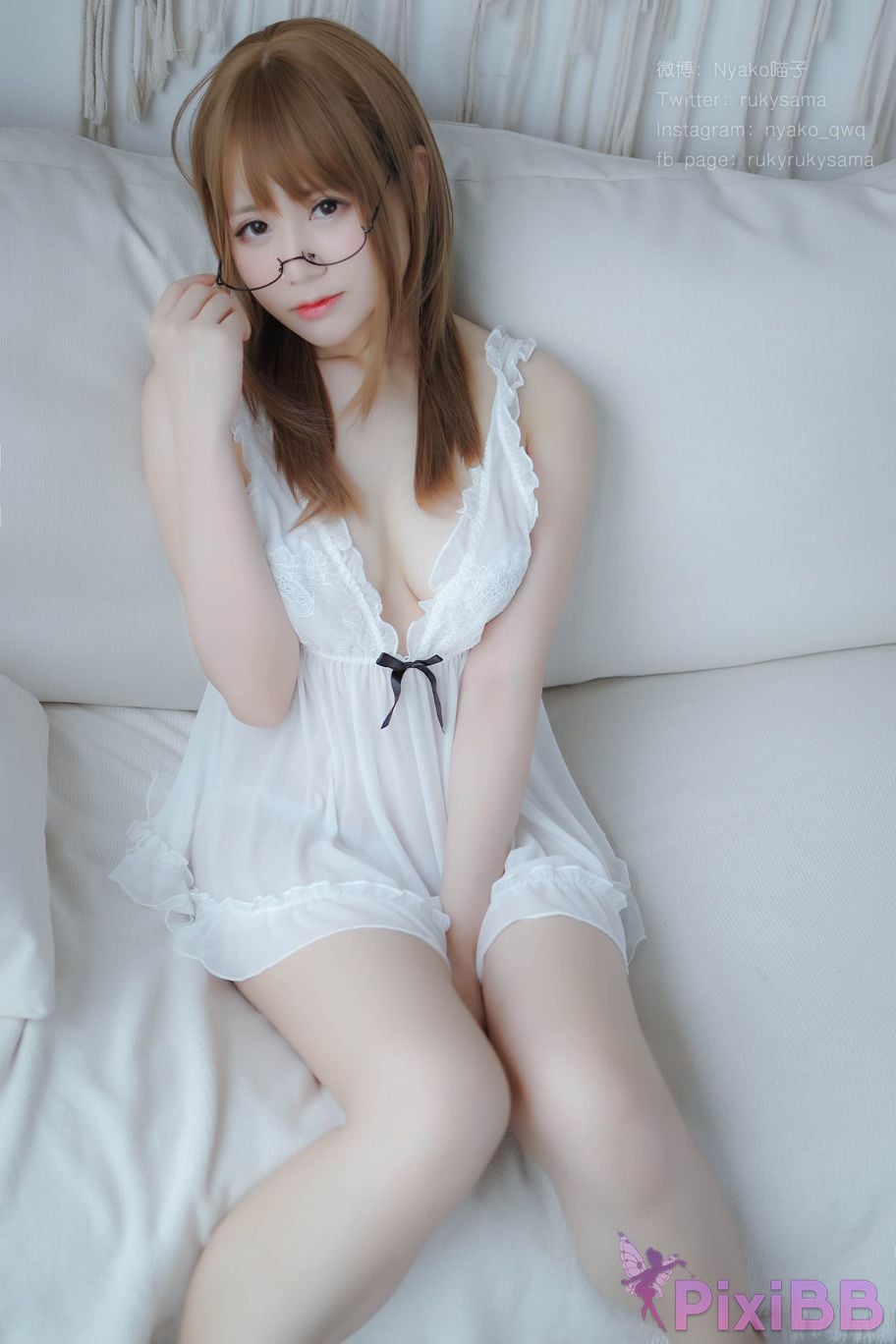 Coser Nyako 3 PixiBB.COM 086.JPG
