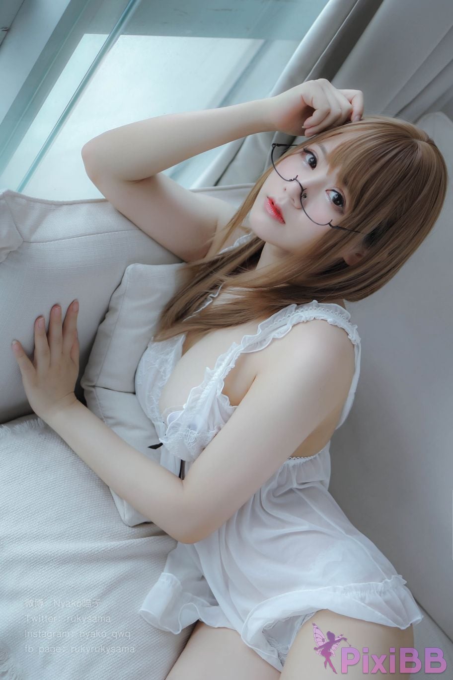 Coser Nyako 3 PixiBB.COM 088.JPG