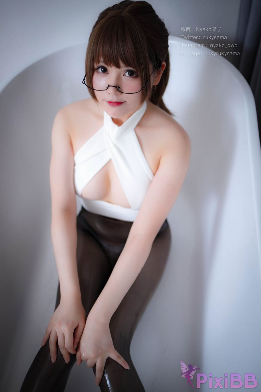 Coser Nyako PixiBB.COM 015.JPG