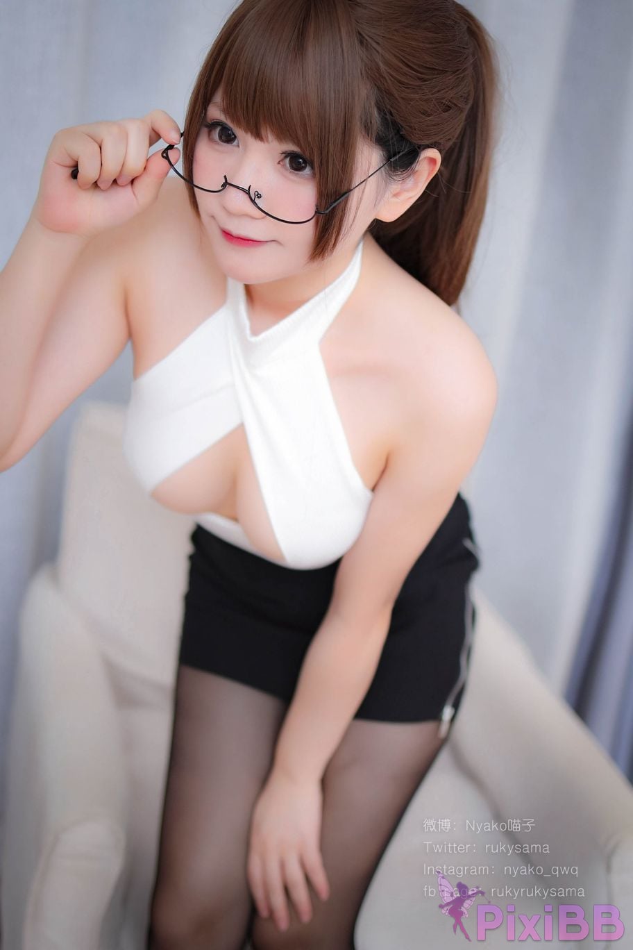 Coser Nyako PixiBB.COM 064.JPG