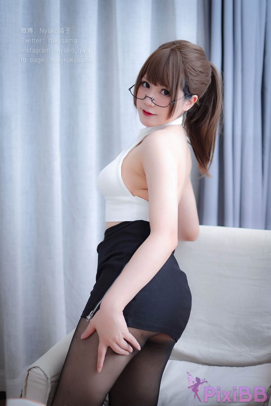 Coser Nyako PixiBB.COM 070.JPG