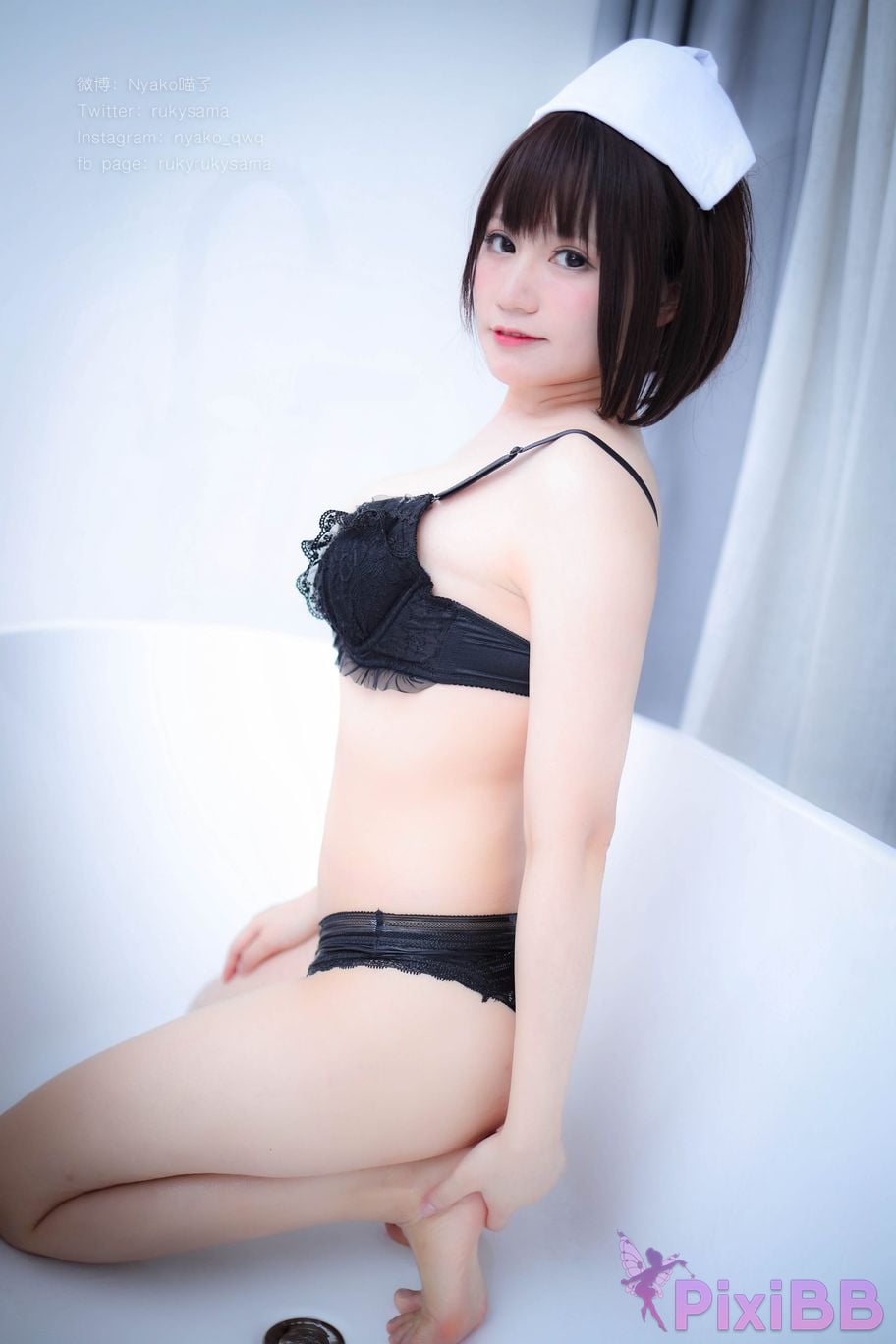 Coser Nyako PixiBB.COM 076.JPG