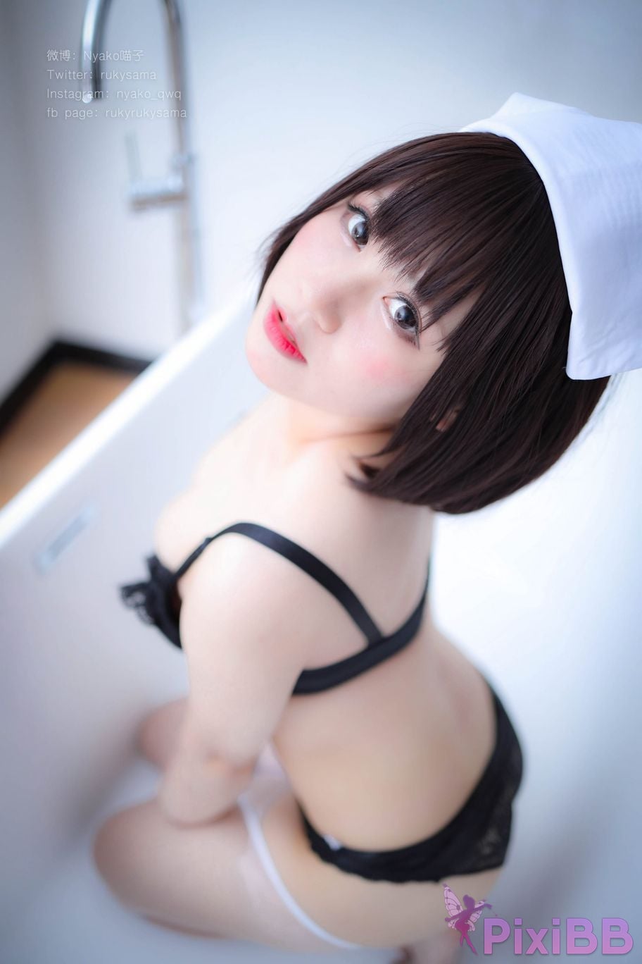 Coser Nyako PixiBB.COM 081.JPG