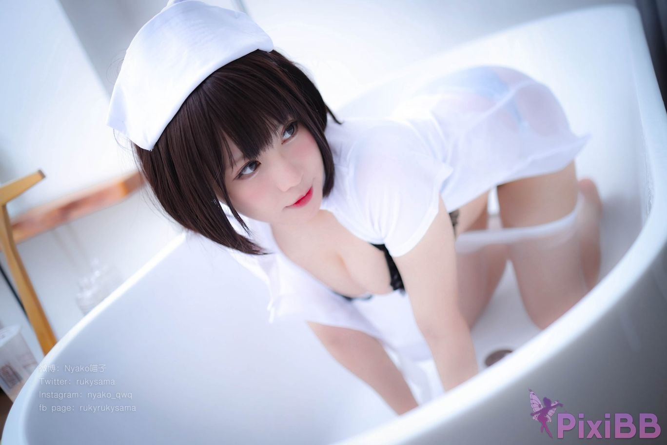 Coser Nyako PixiBB.COM 086.JPG