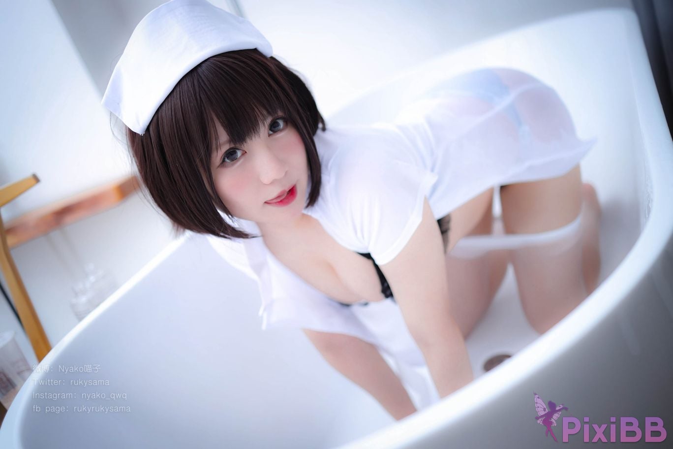 Coser Nyako PixiBB.COM 087.JPG