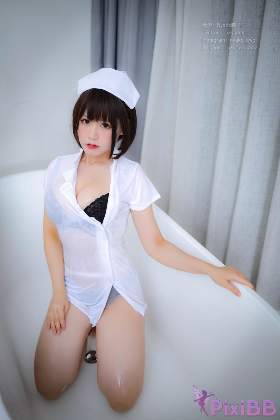 Coser Nyako PixiBB.COM 098.JPG