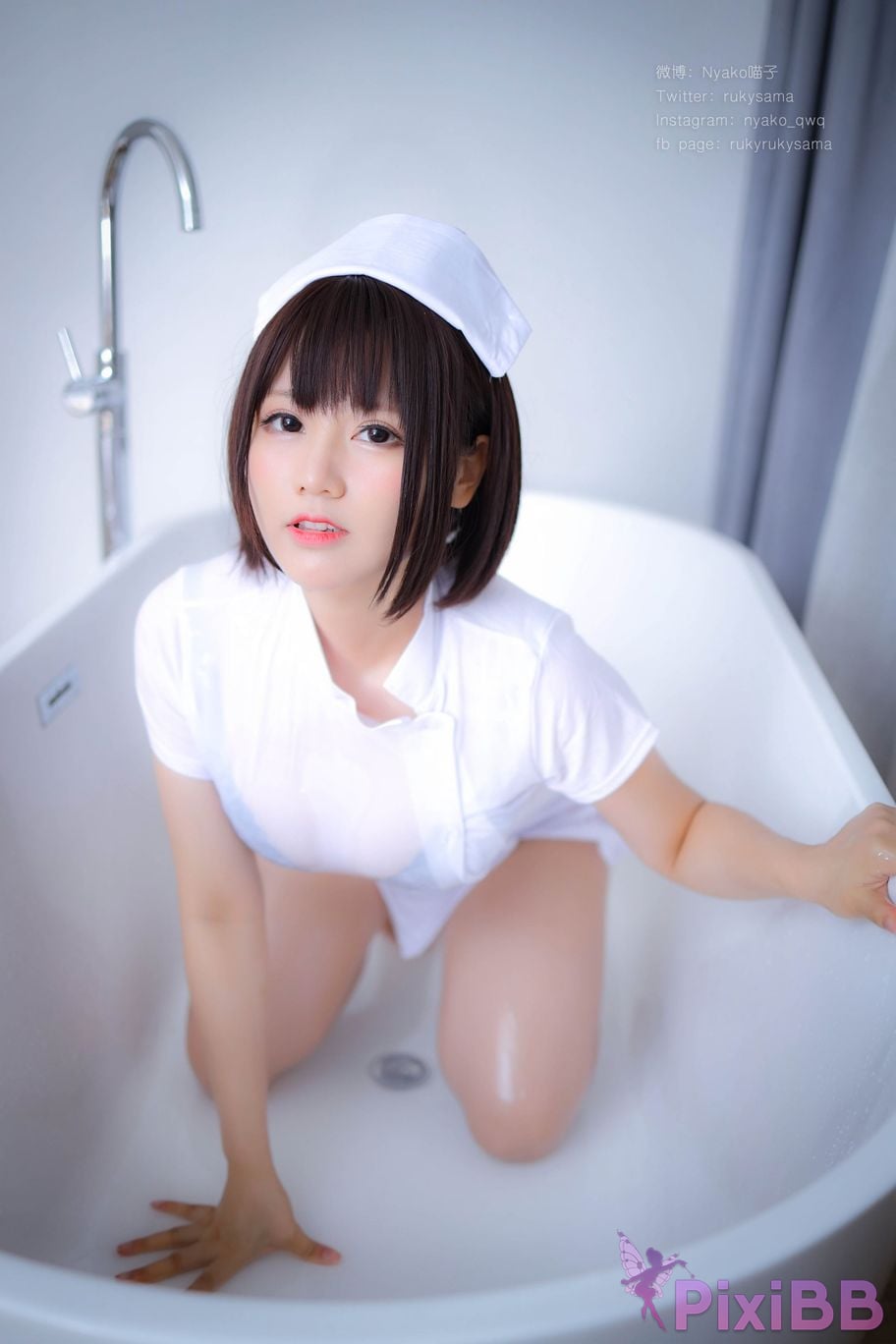 Coser Nyako PixiBB.COM 099.JPG