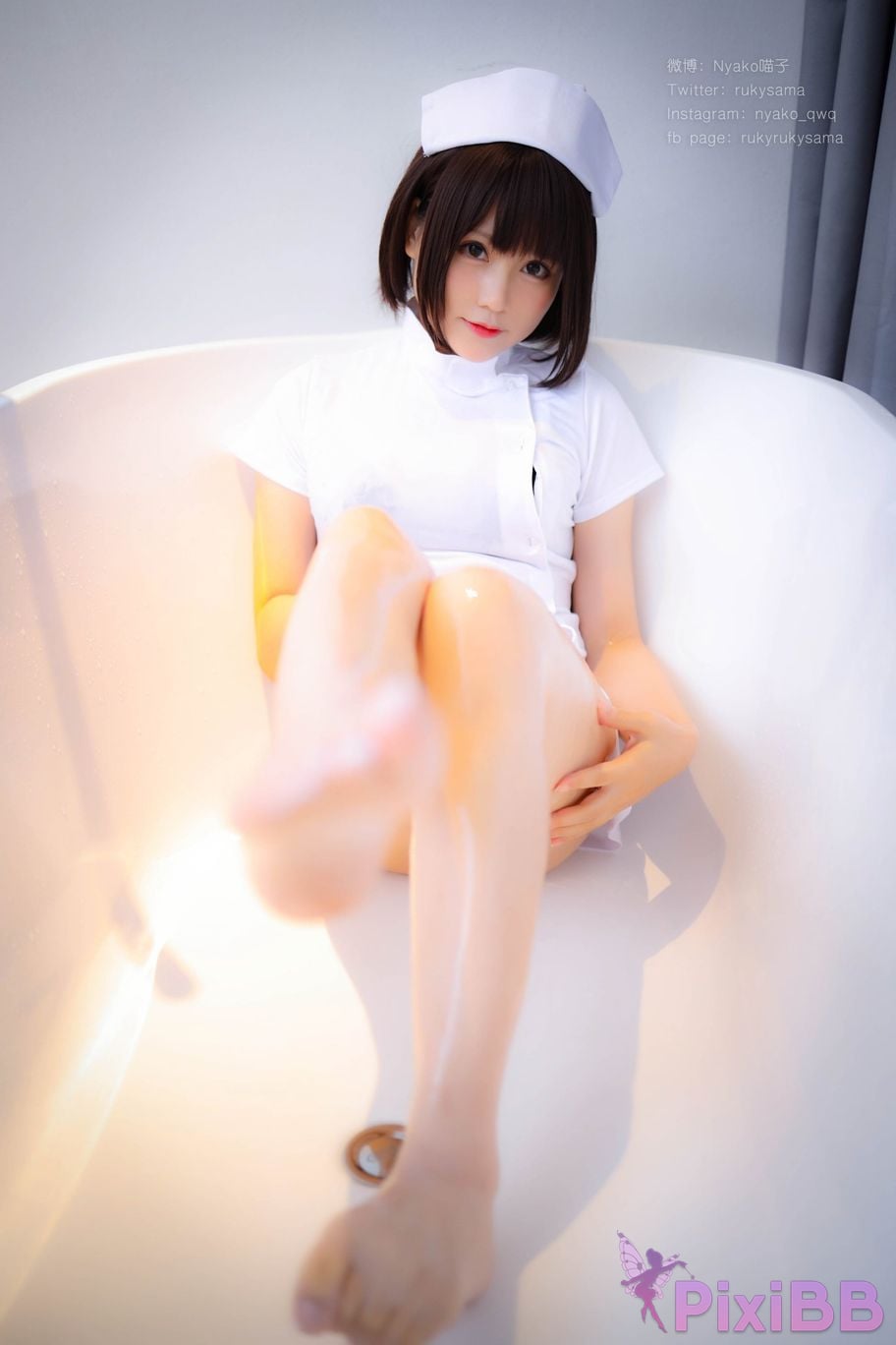 Coser Nyako PixiBB.COM 103.JPG