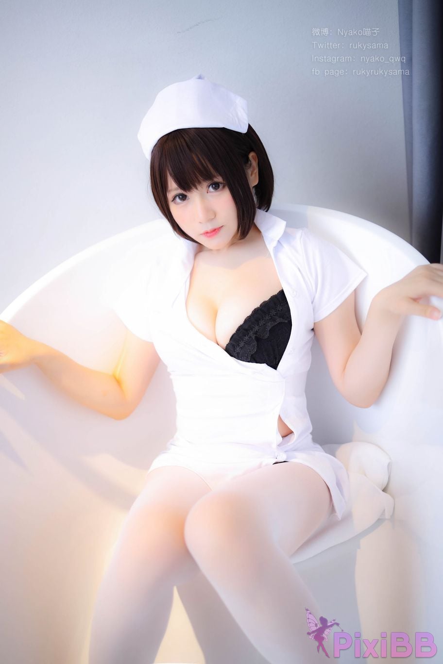 Coser Nyako PixiBB.COM 115.JPG
