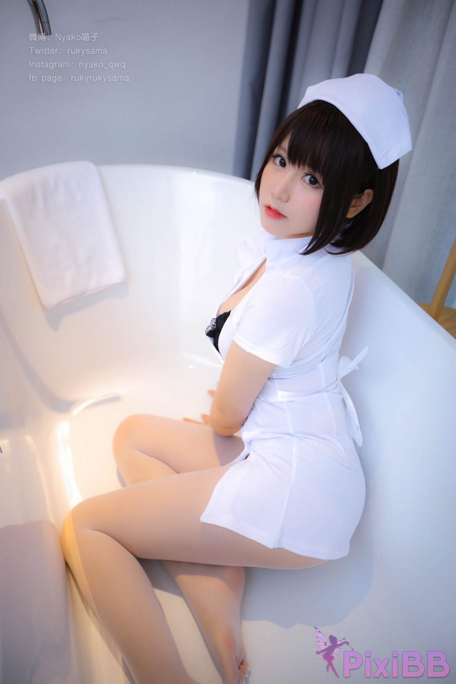Coser Nyako PixiBB.COM 123.JPG