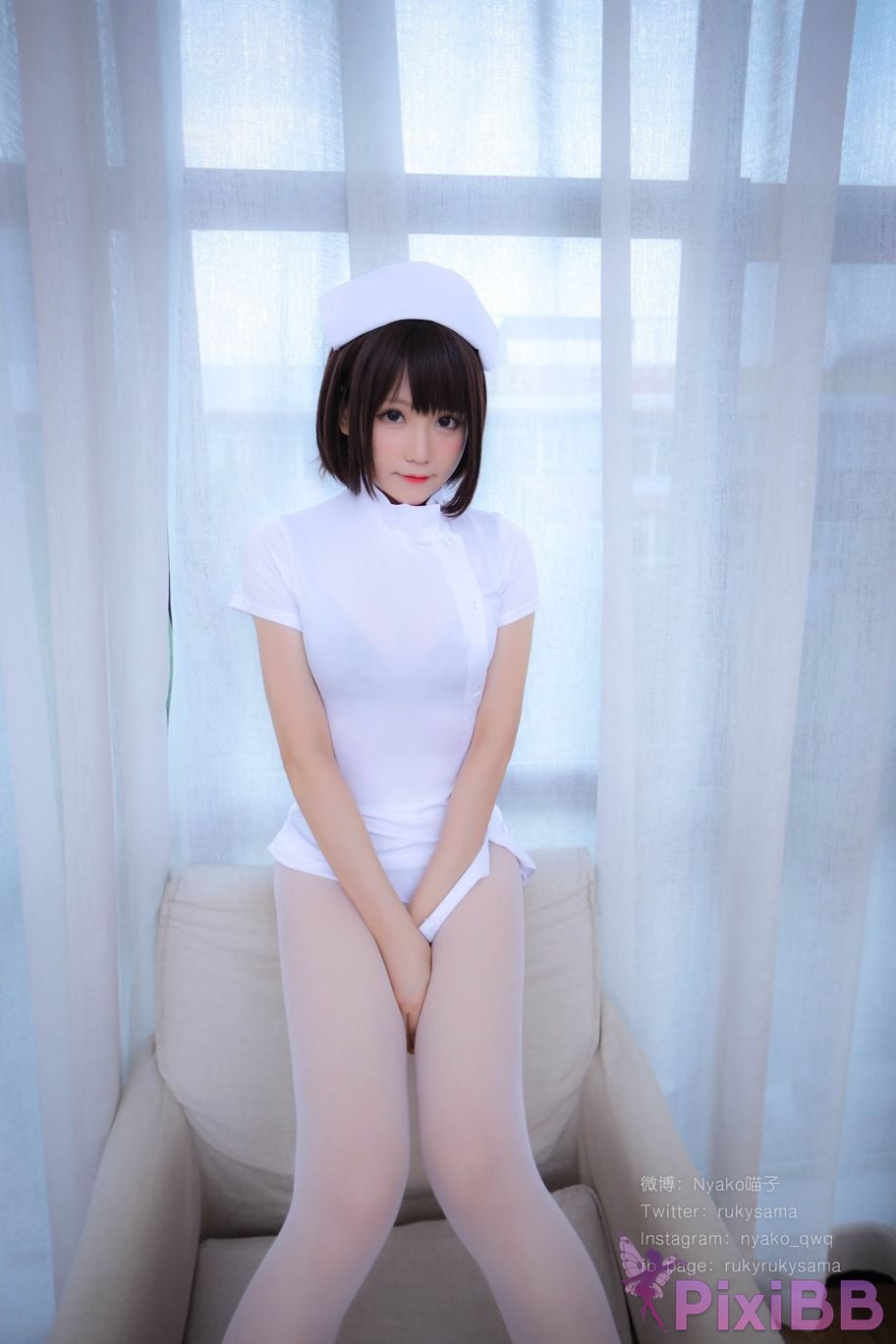 Coser Nyako PixiBB.COM 127.JPG