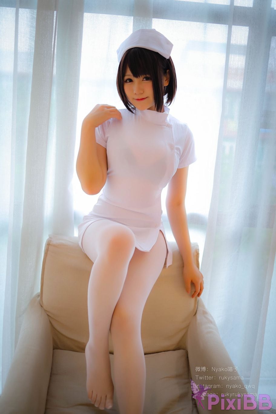 Coser Nyako PixiBB.COM 133.JPG