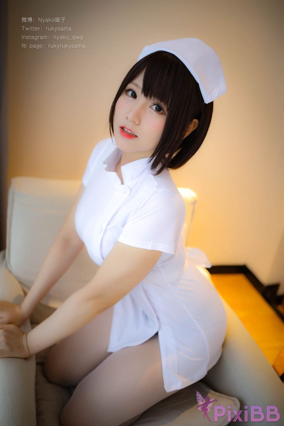 Coser Nyako PixiBB.COM 135.JPG