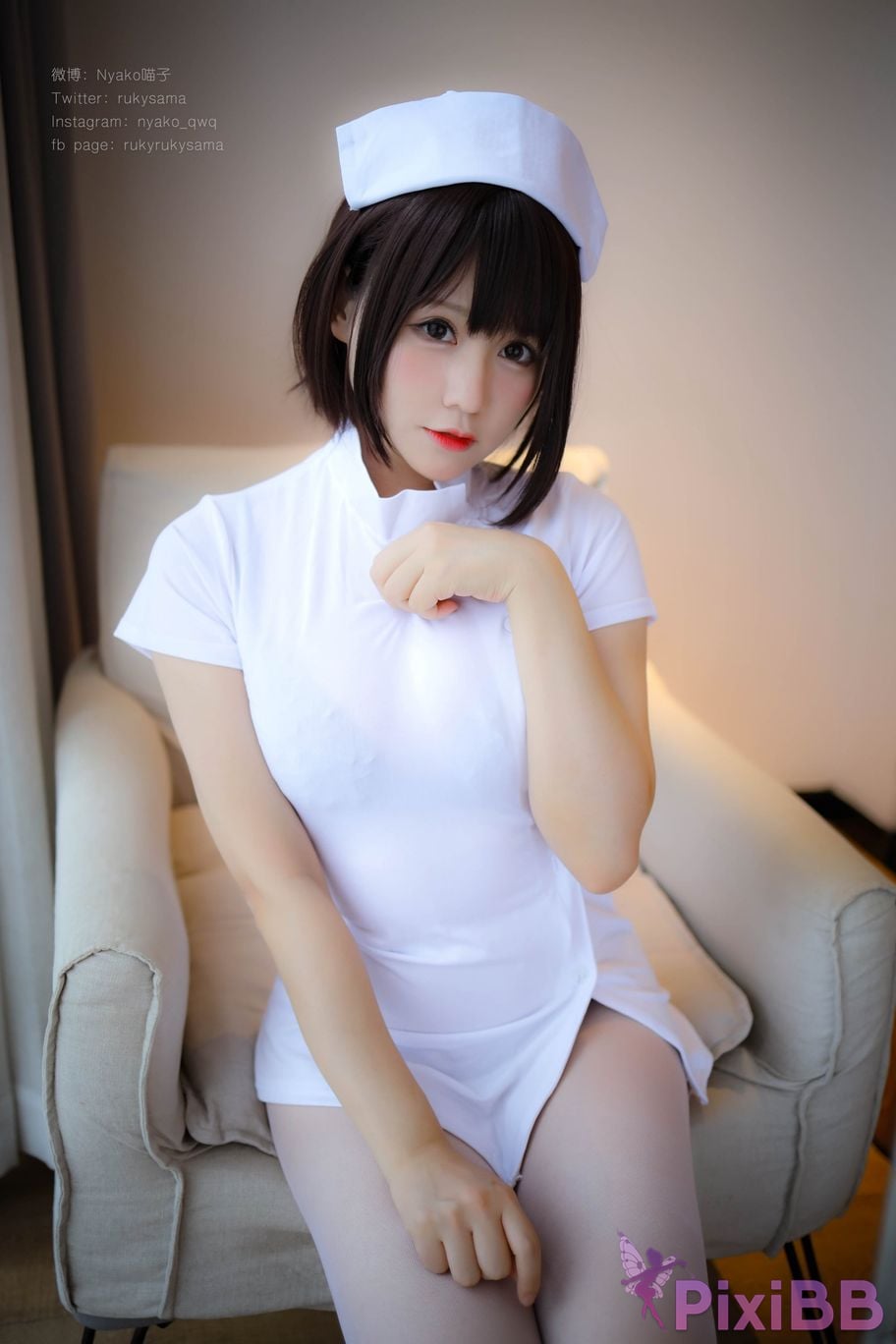 Coser Nyako PixiBB.COM 149.JPG