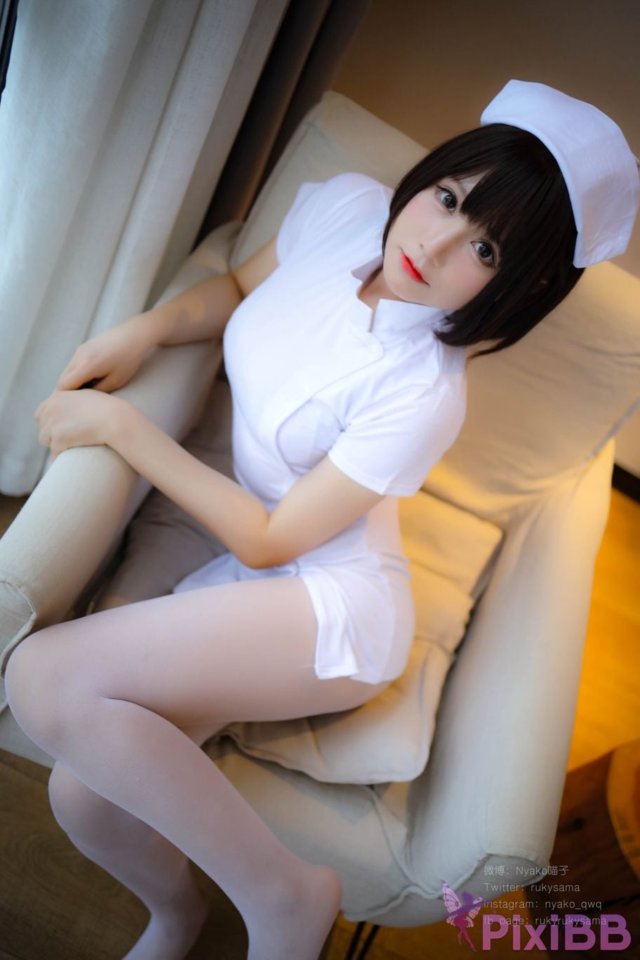 Coser Nyako PixiBB.COM 151.JPG