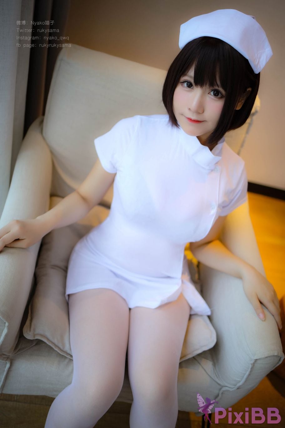 Coser Nyako PixiBB.COM 153.JPG