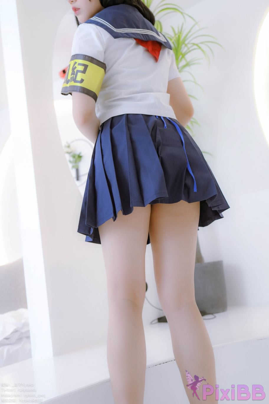 Coser Nyako PixiBB.COM 001.JPG