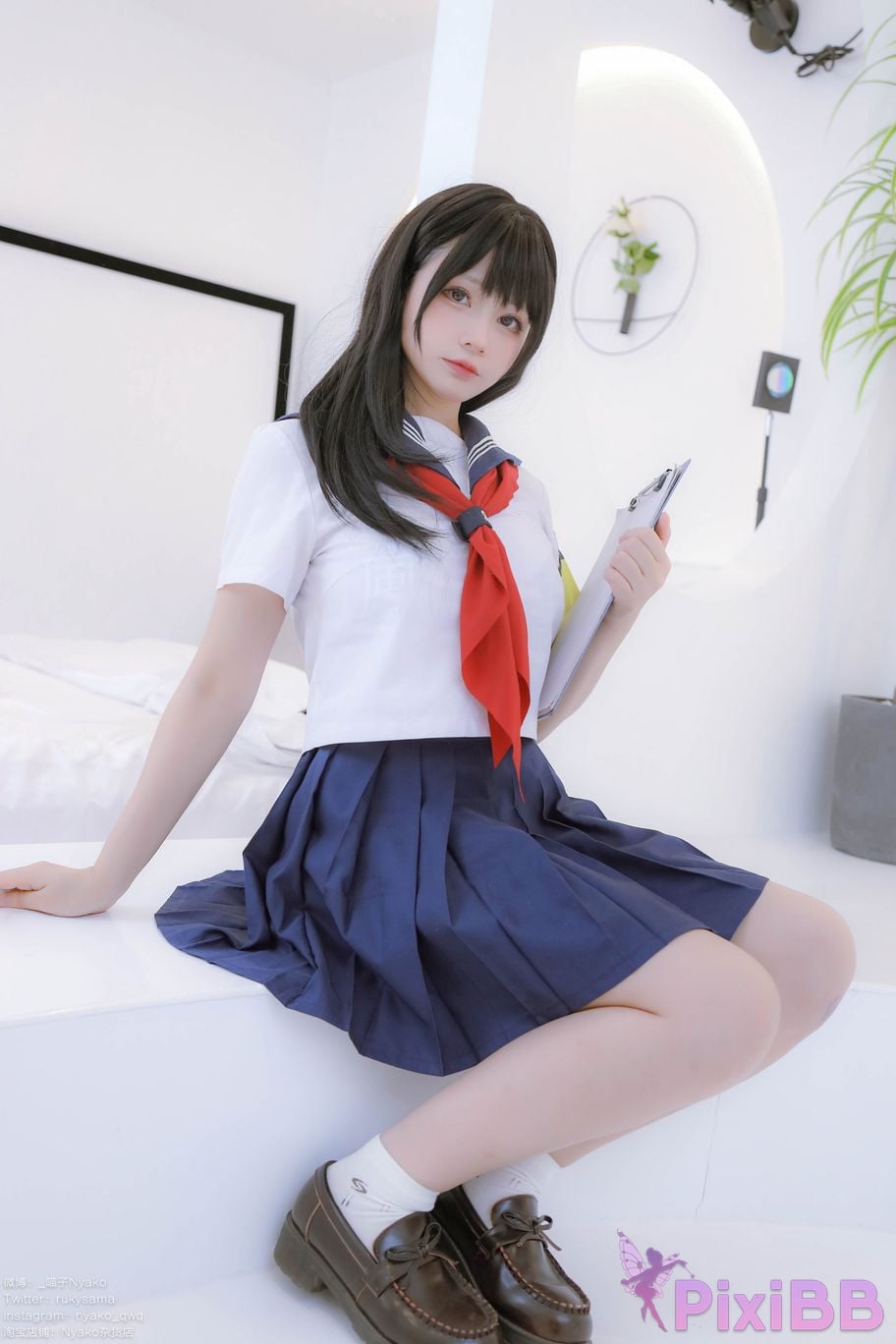 Coser Nyako PixiBB.COM 003.JPG