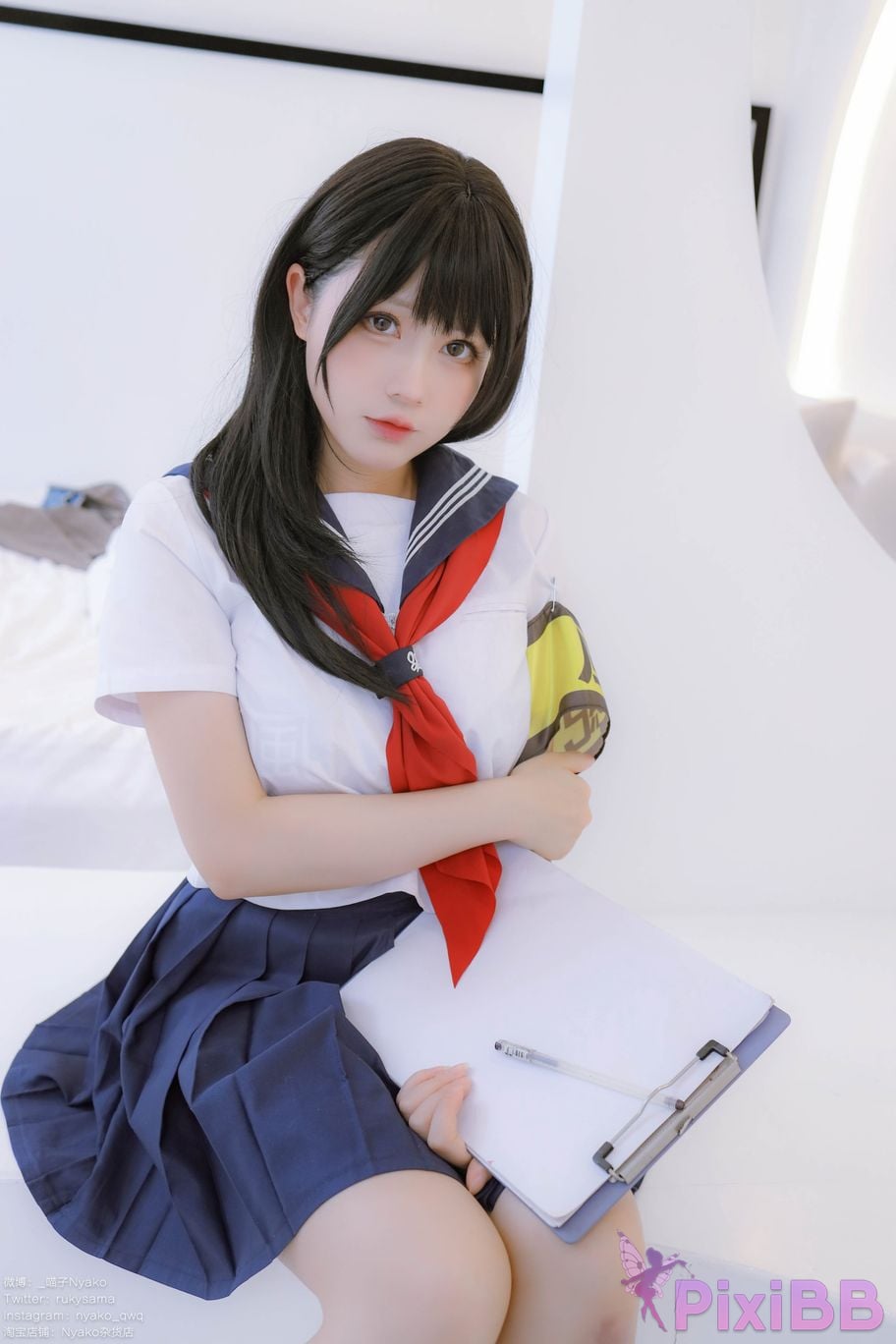 Coser Nyako PixiBB.COM 004.JPG