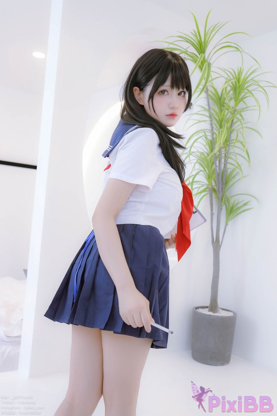 Coser Nyako PixiBB.COM 005.JPG