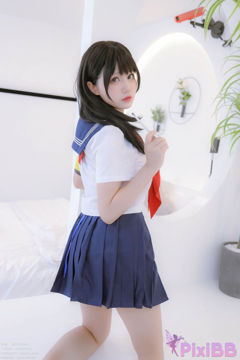 Coser Nyako PixiBB.COM 006.JPG