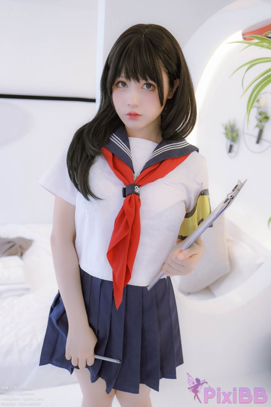 Coser Nyako PixiBB.COM 011.JPG